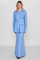 Orient - Regular Size Suit (ORI26Y6356) - 8690200180675