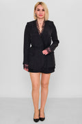 Salkim - Regular Size Jacket (SLK26Y46016) - 8690200180989