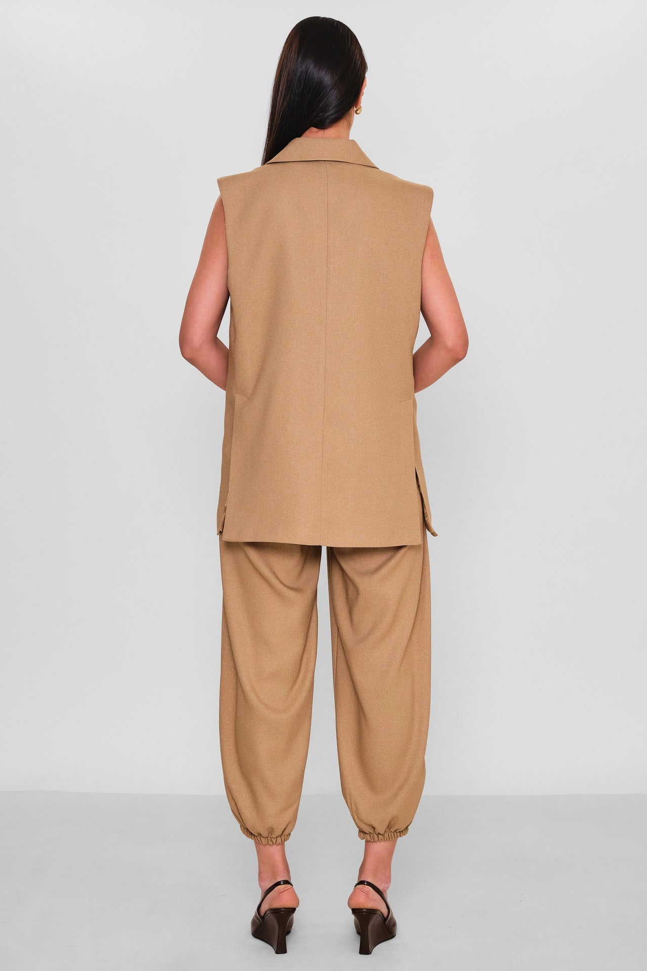 Fimore - Regular Size Suit (FMR26Y7402-02) - 8690200181054