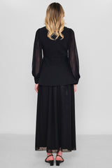 Qne Tu - Regular Size Suit (QNE26Y5291) - 8690200181306