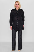 Almarwah - Regular Size Shirt (AMH26Y101006) - 8690200181405