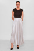 Mimya - Regular Size Skirt (MIM26Y4205) - 8690200181481