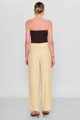 Thalure - Regular Size Trousers (TLR26Y3648) - 8690200181573