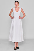 Thalure - Regular Size Dress (TLR26Y4517) - 8690200181597