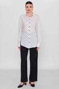 Thalure - Regular Size Shirt (TLR26Y1605) - 8690200181603
