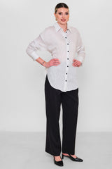 Thalure - Regular Size Shirt (TLR26Y1605) - 8690200181603