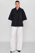 Mamulier - Regular Size Shirt (MML26Y7037) - 8690200181825