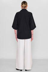 Mamulier - Regular Size Shirt (MML26Y7037) - 8690200181825