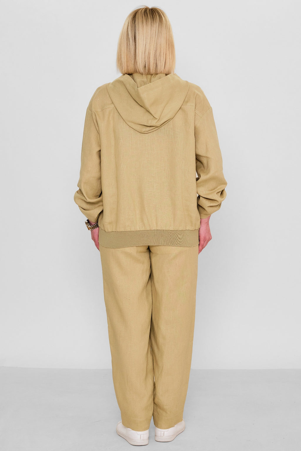 Salkim - Regular Size Suit (SLK26Y66003) - 8690200181917