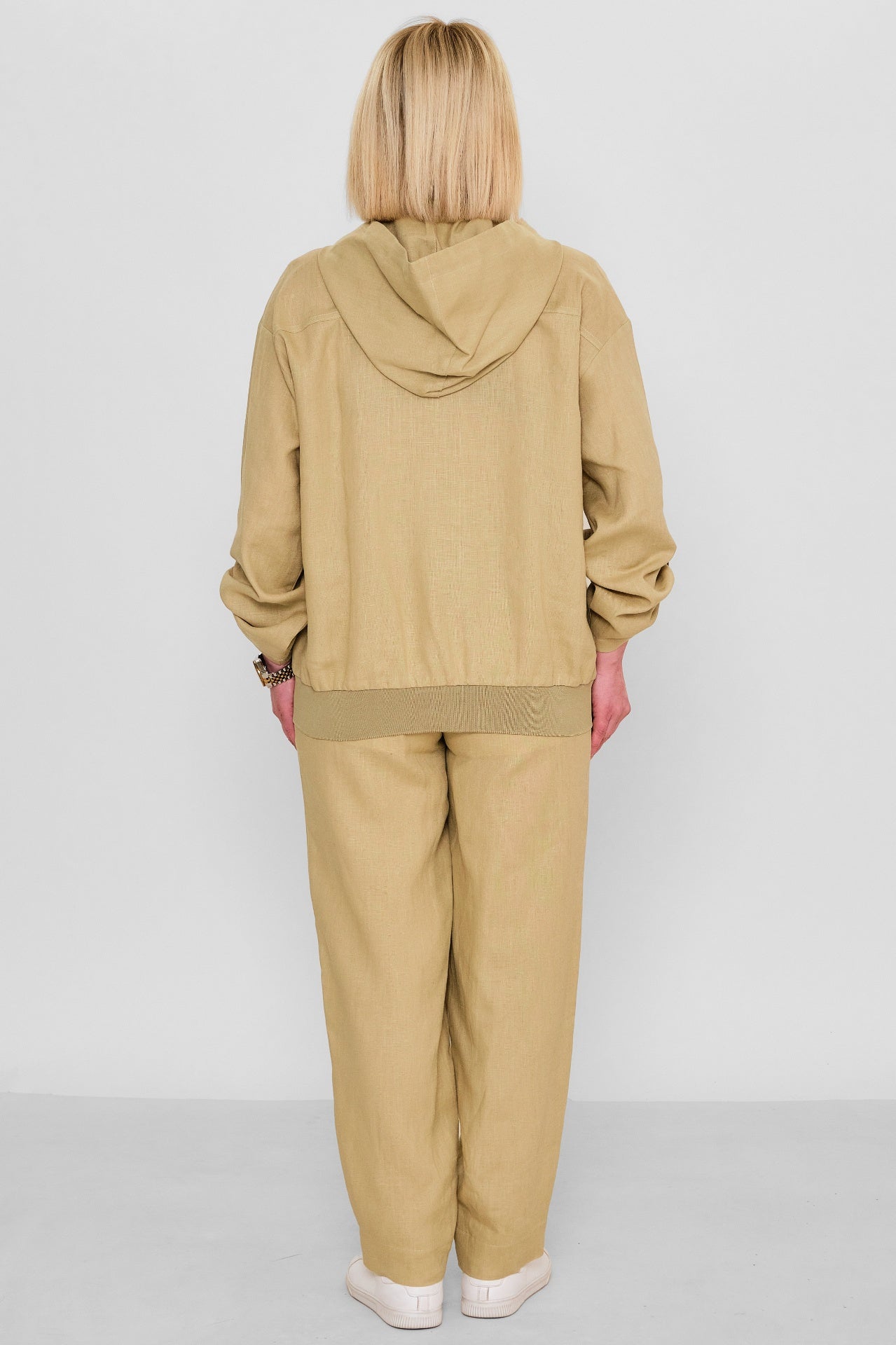 Salkim - Regular Size Suit (SLK26Y66003) - 8690200181917