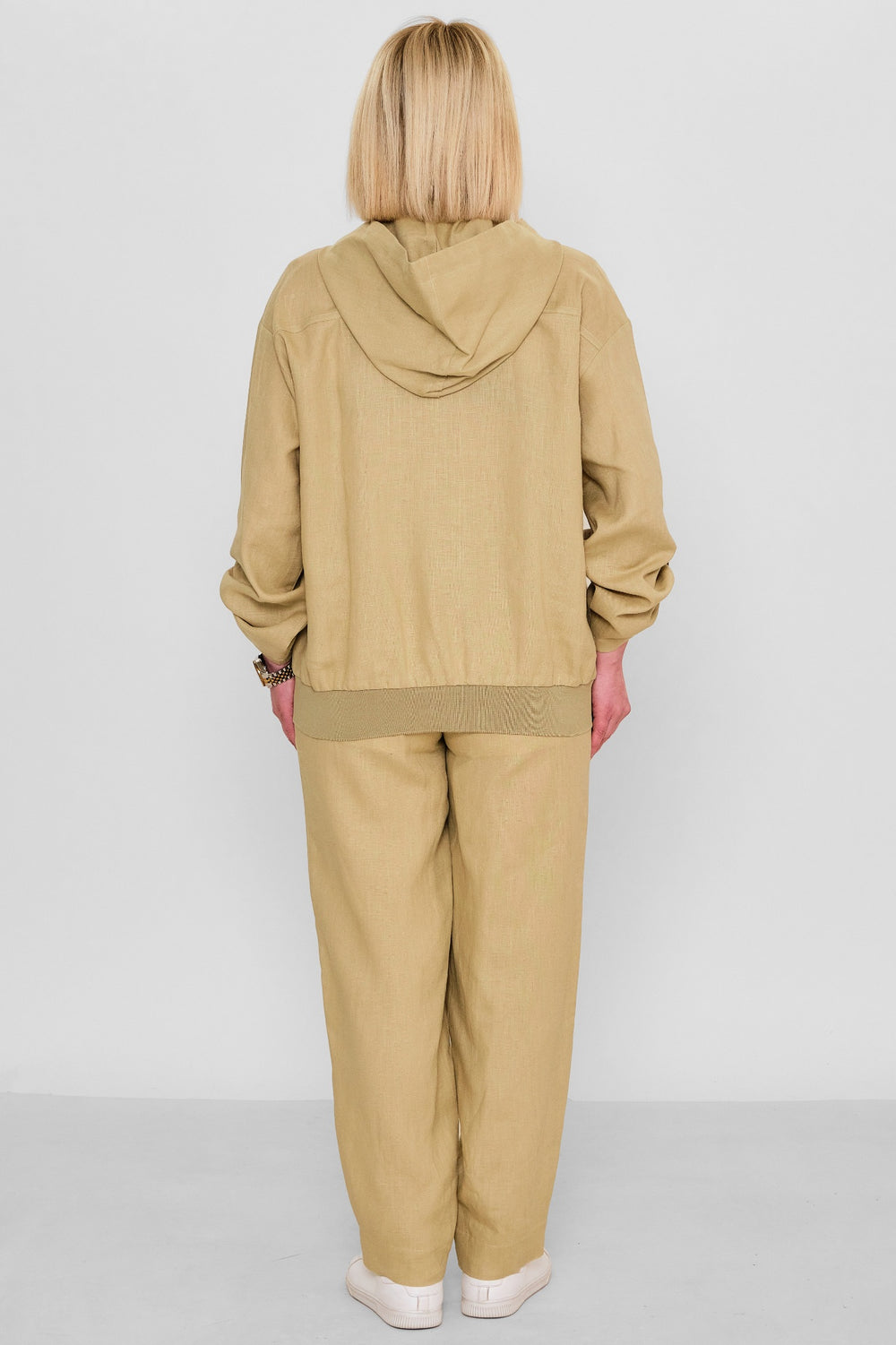 Salkim - Regular Size Suit (SLK26Y66003) - 8690200181917
