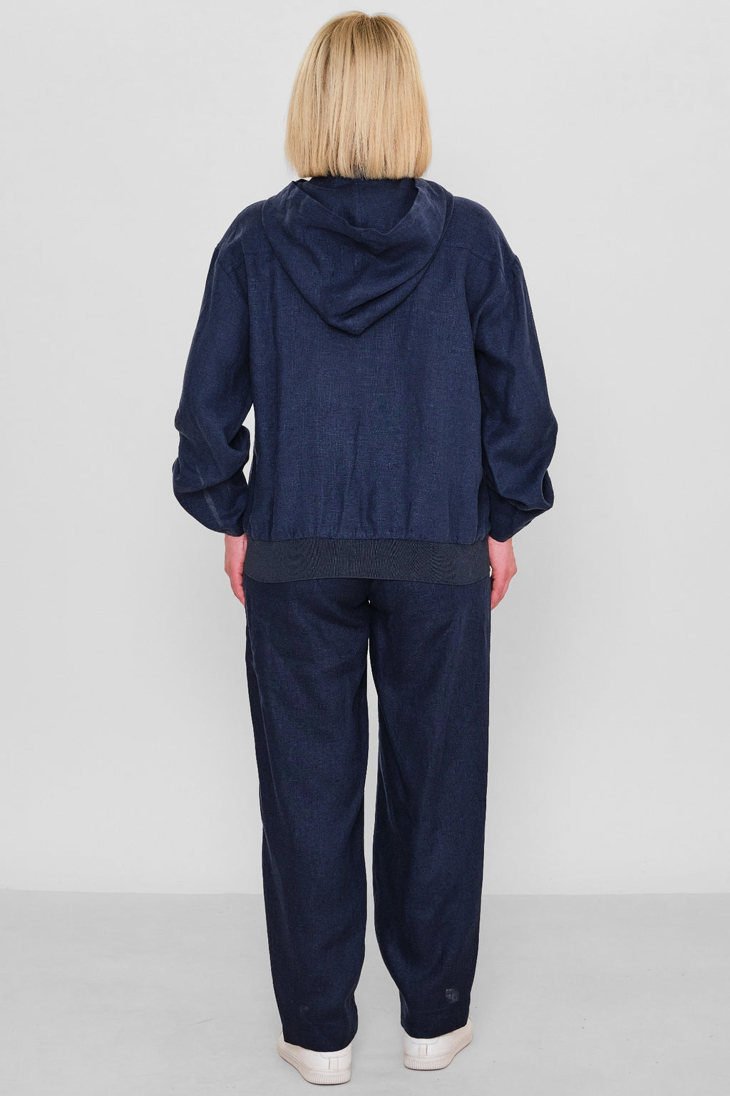 Salkim - Regular Size Suit (SLK26Y66003) - 8690200181924