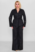 Salkim - Regular Size Suit (SLK26Y66063) - 8690200181948