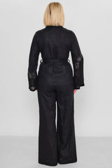 Salkim - Regular Size Suit (SLK26Y66063) - 8690200181948