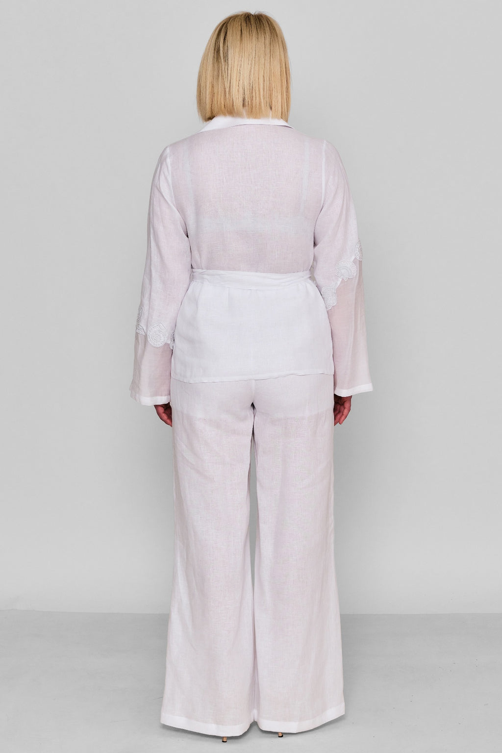 Salkim - Regular Size Suit (SLK26Y66063) - 8690200181955
