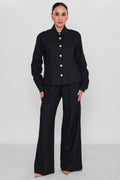 Dayi - Regular Size Jacket (BDY26Y44302) - 8690200181993