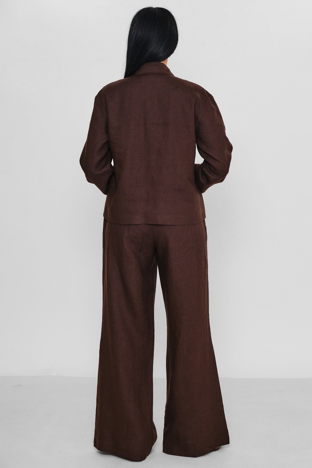 Dayi - Regular Size Jacket (BDY26Y44302) - 8690200182013
