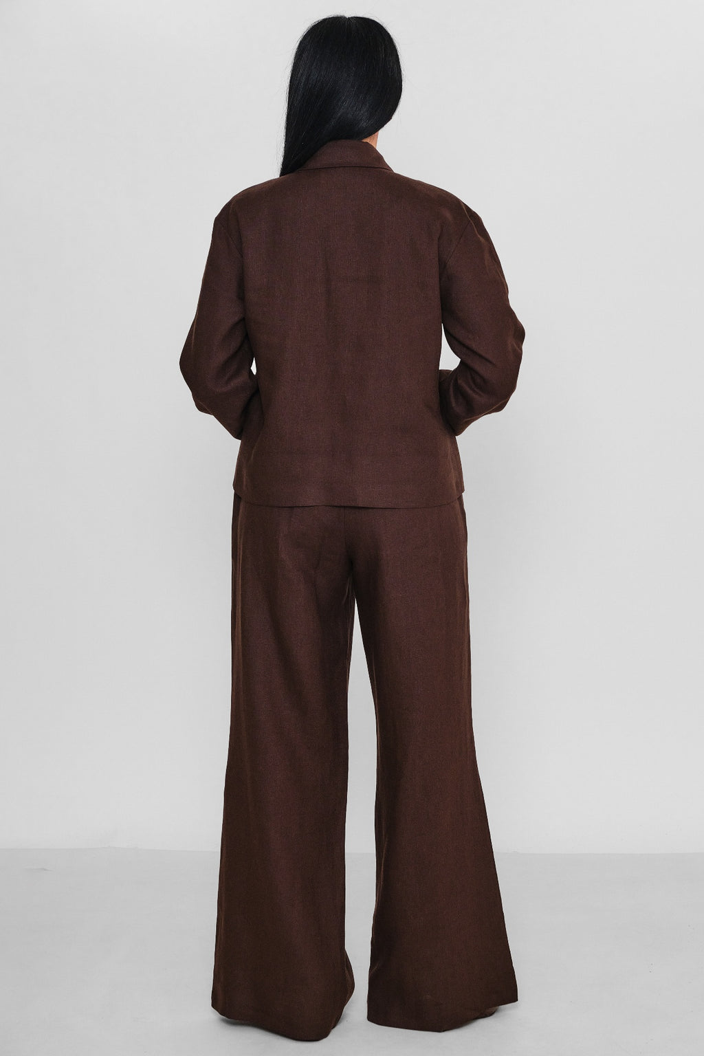 Dayi - Regular Size Jacket (BDY26Y44302) - 8690200182013