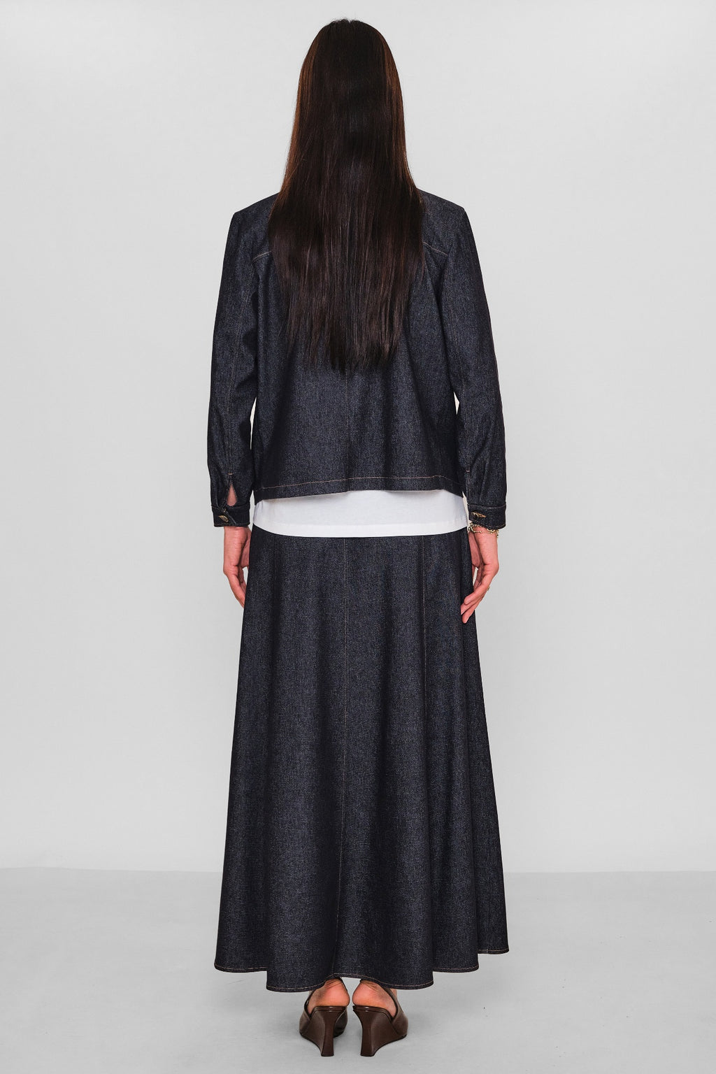 Elitline - Regular Size Suit (ELT26Y7-34-1019) - 8690200182471