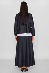 Elitline - Regular Size Suit (ELT26Y7-34-1019) - 8690200182471