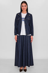 Elitline - Regular Size Suit (ELT26Y7-34-1019) - 8690200182488