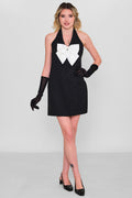 Kedma - Regular Size Dress (KDM26Y8-98393) - 8690200182532