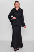 Orient - Regular Size Suit (ORI26Y6363) - 8690200182693