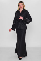 Orient - Regular Size Suit (ORI26Y6363) - 8690200182693