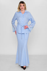 Orient - Regular Size Suit (ORI26Y6363) - 8690200182709