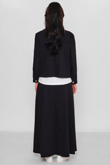 Elitline - Regular Size Suit (ELT26Y7-43-1018) - 8690200183263