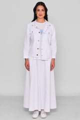 Elitline - Regular Size Suit (ELT26Y7-43-1018) - 8690200183270