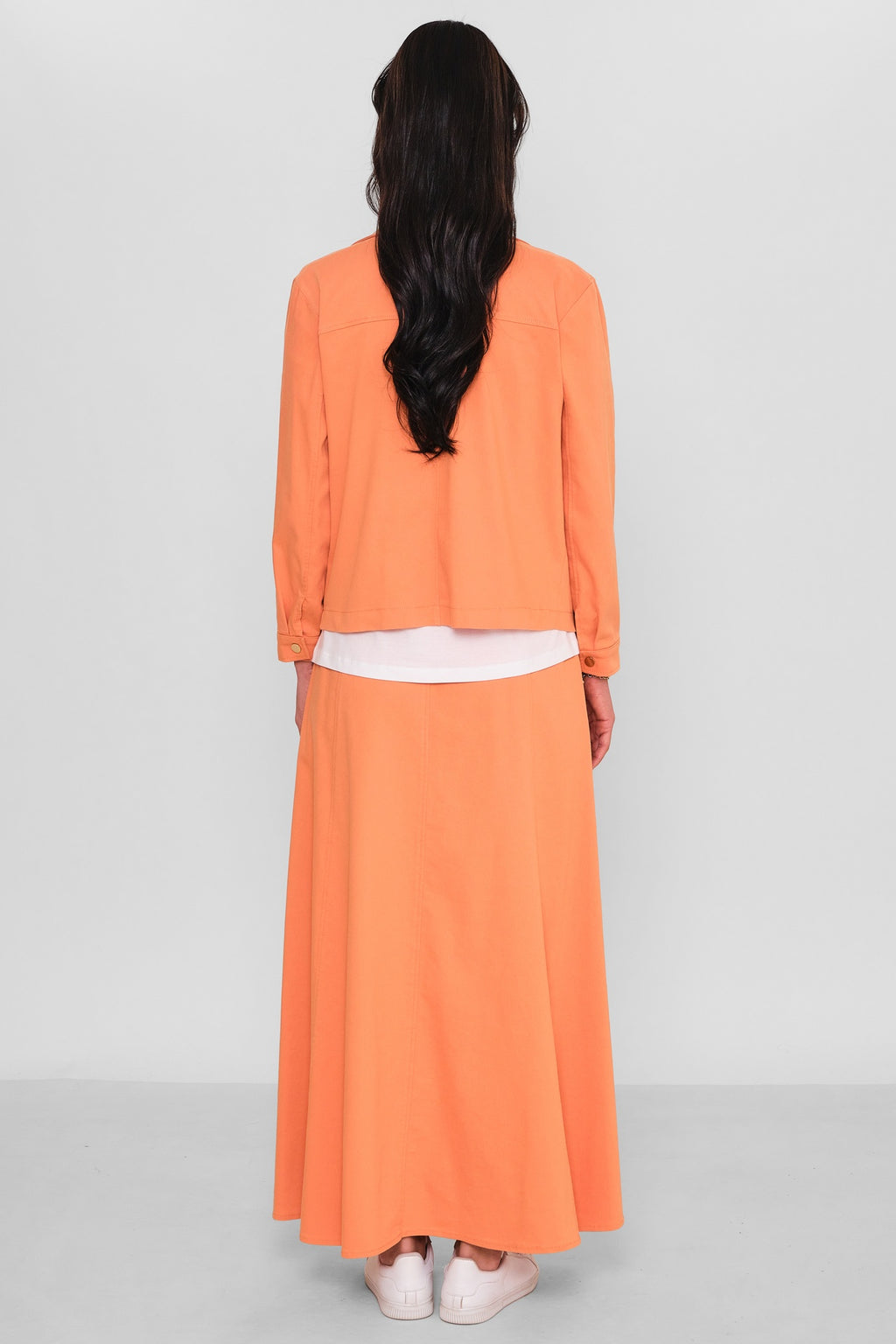 Elitline - Regular Size Suit (ELT26Y7-43-1018) - 8690200183362