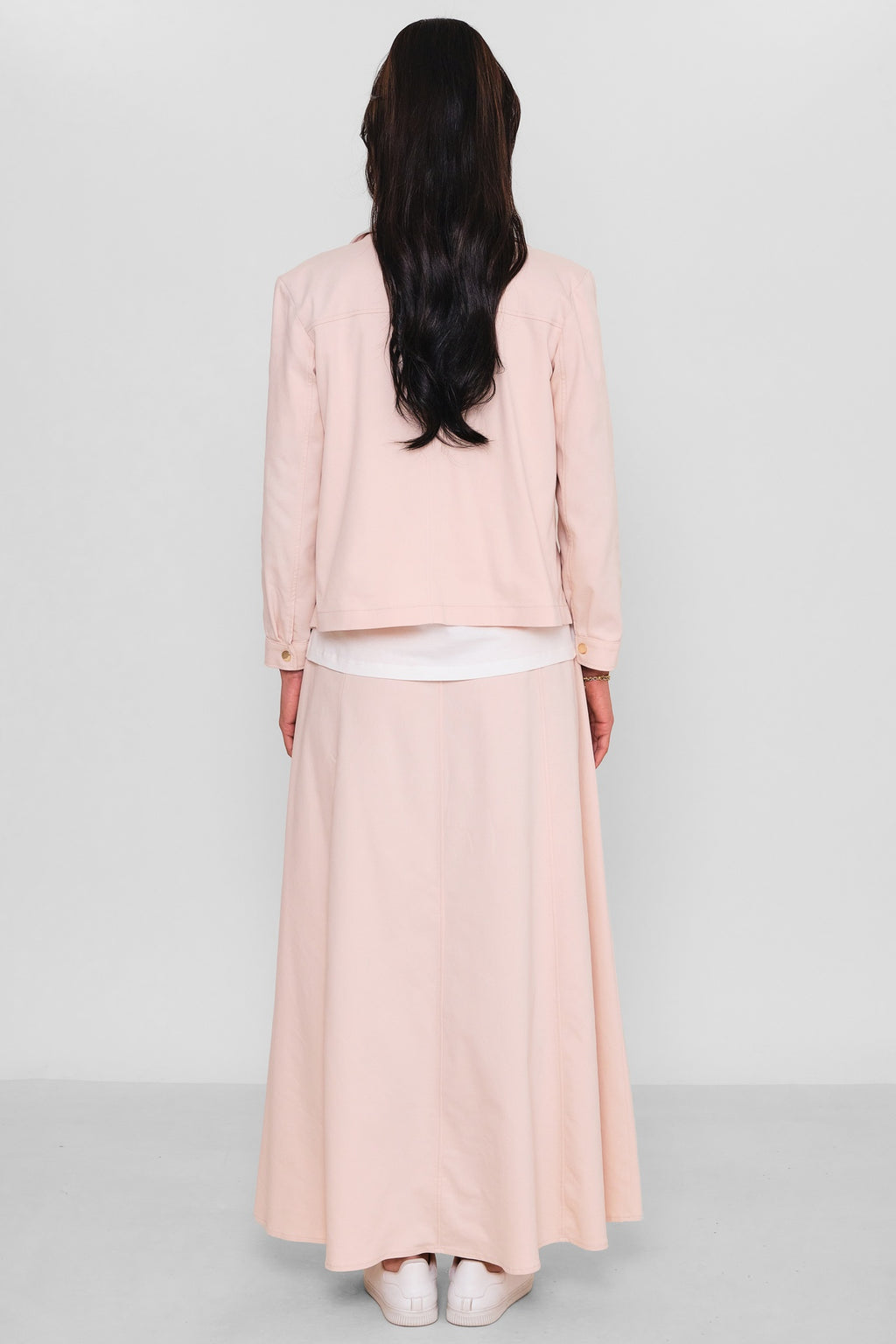 Elitline - Regular Size Suit (ELT26Y7-43-1018) - 8690200183379