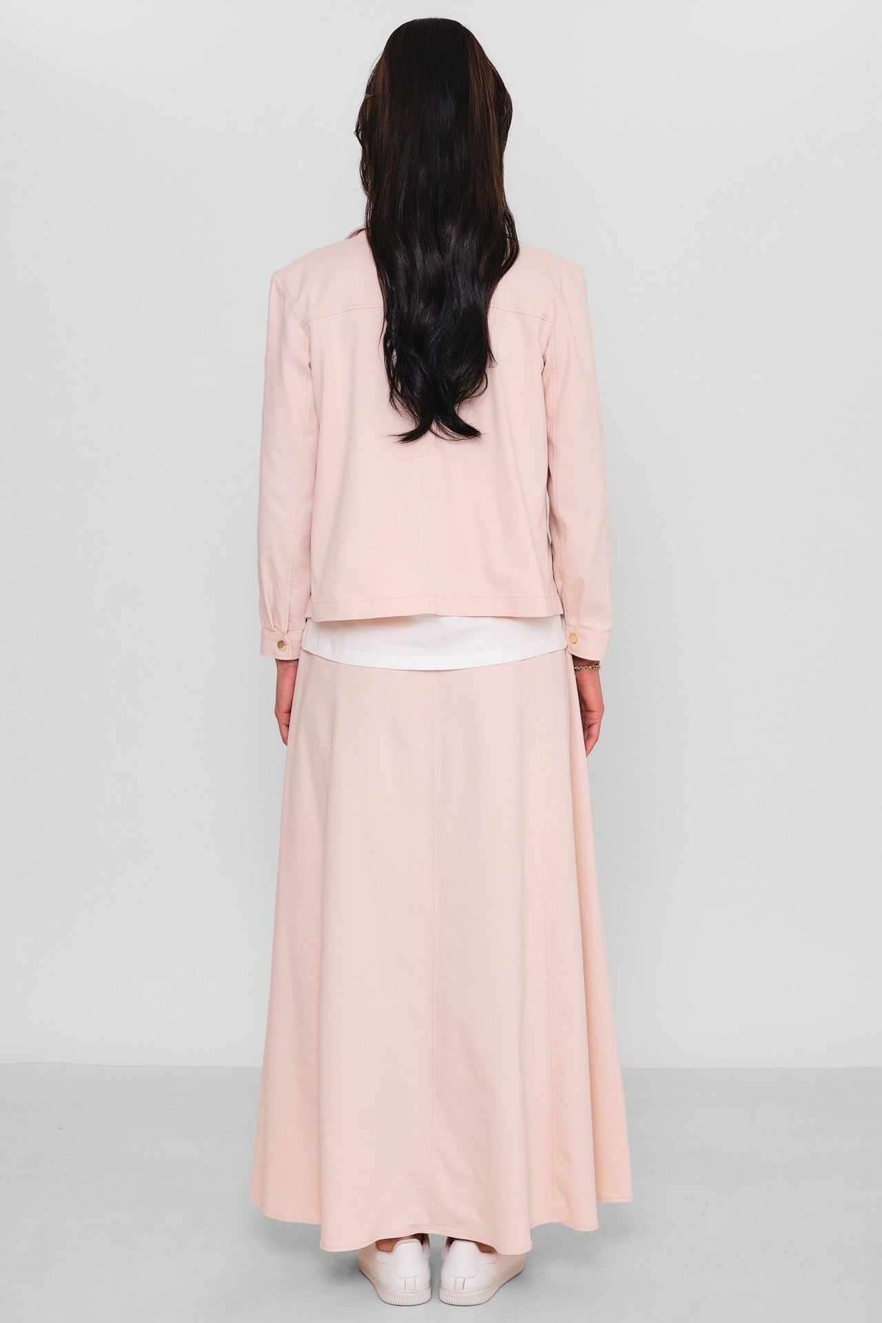 Elitline - Regular Size Suit (ELT26Y7-43-1018) - 8690200183379