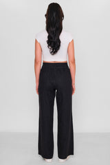 Elitline - Regular Size Trousers (ELT26Y1-58-1041) - 8690200183478