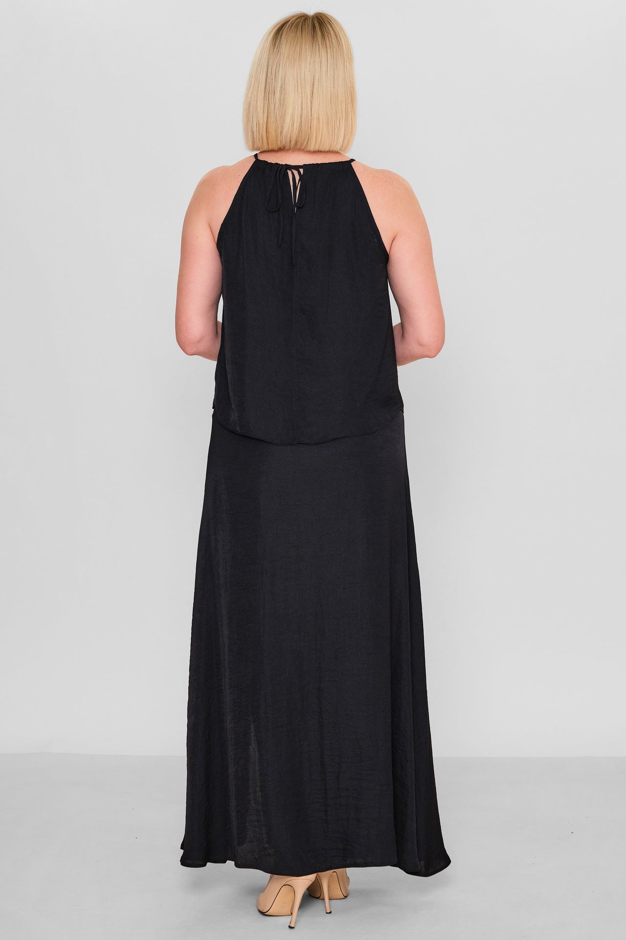 Salkim - Regular Size Suit (SLK26Y66020) - 8690200183577