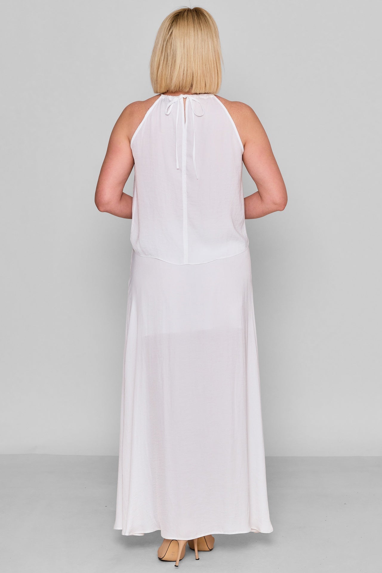 Salkim - Regular Size Suit (SLK26Y66020) - 8690200183584