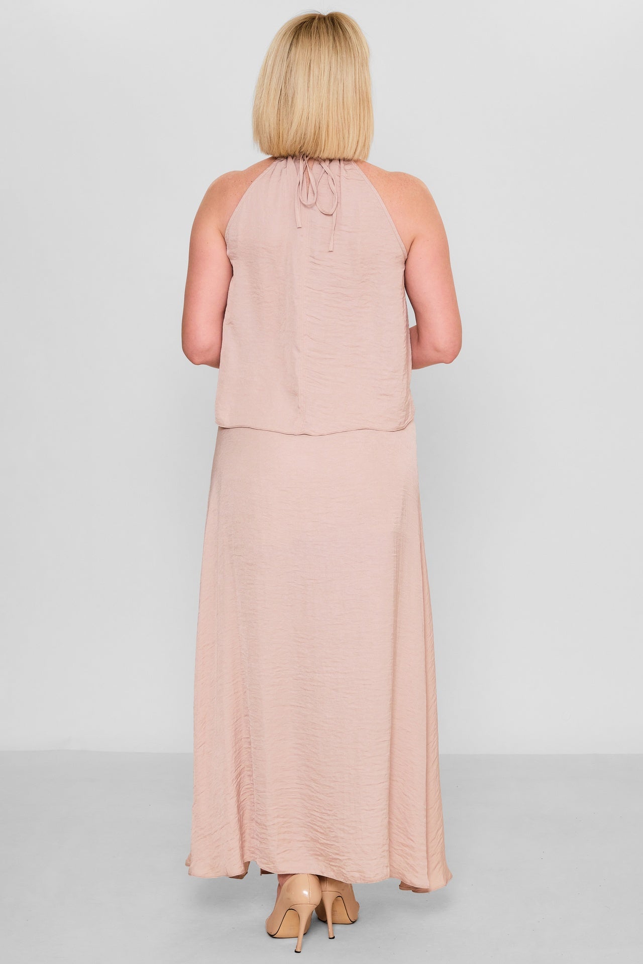 Salkim - Regular Size Suit (SLK26Y66020) - 8690200183591