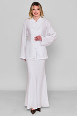 Orient - Regular Size Suit (ORI26Y6341) - 8690200183645