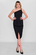 Mamulier - Regular Size Blouse (MML26Y7046) - 8690200183829