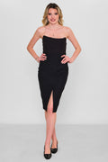 Mamulier - Regular Size Skirt (MML26Y7047) - 8690200183836