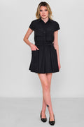 Mamulier - Regular Size Dress (MML26Y7049) - 8690200183843