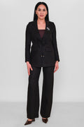 Meira - Regular Size Jacket (MEI26Y8530) - 8690200183874