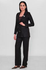 Meira - Regular Size Jacket (MEI26Y8530) - 8690200183874