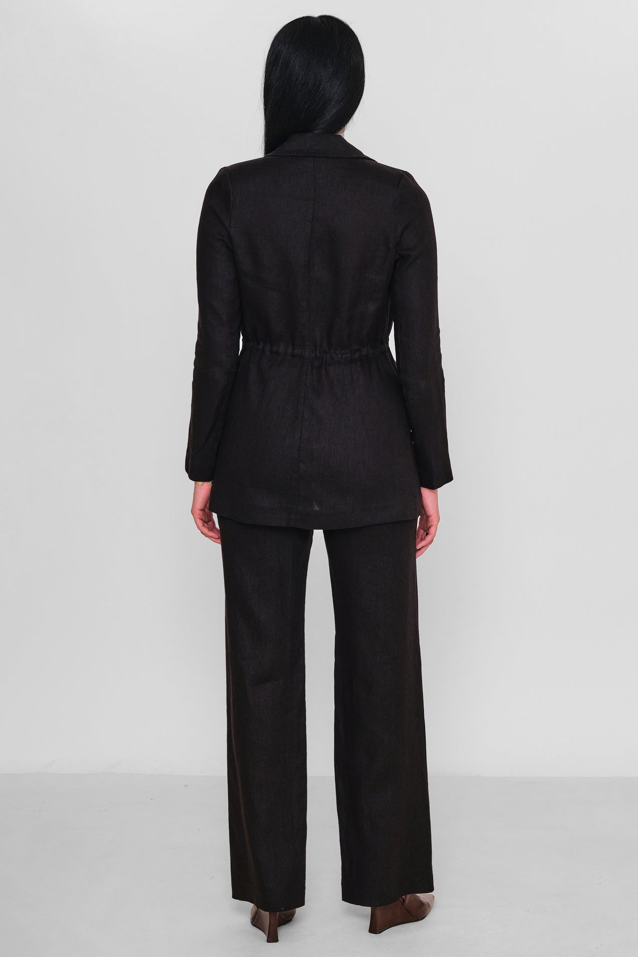 Meira - Regular Size Jacket (MEI26Y8530) - 8690200183874