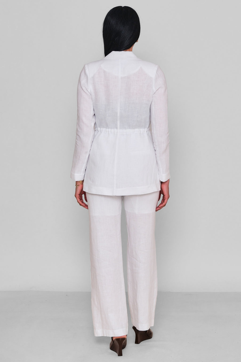 Meira - Regular Size Jacket (MEI26Y8530) - 8690200183881
