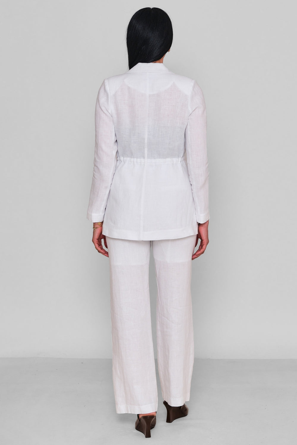 Meira - Regular Size Jacket (MEI26Y8530) - 8690200183881