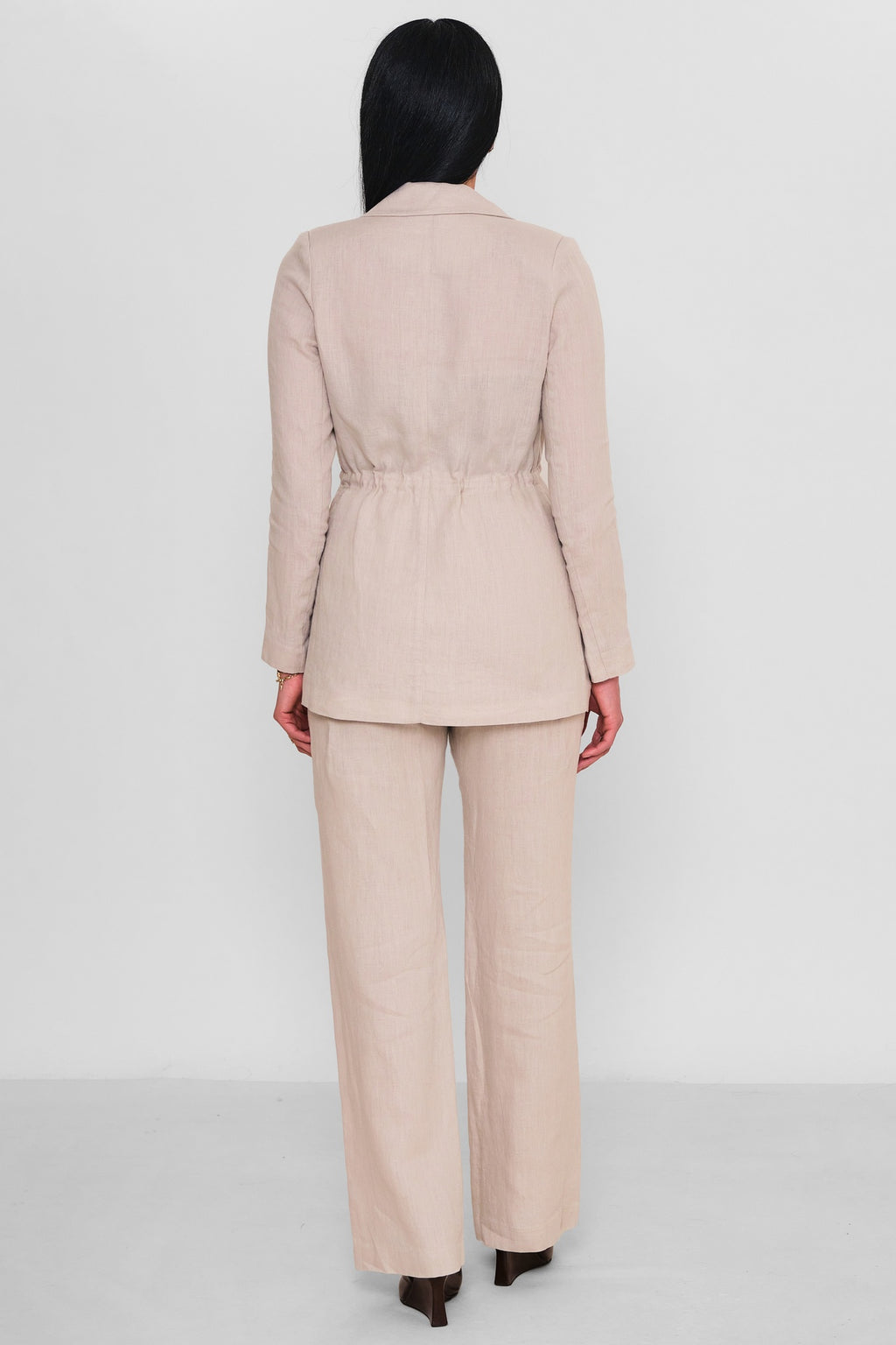 Meira - Regular Size Jacket (MEI26Y8530) - 8690200183898
