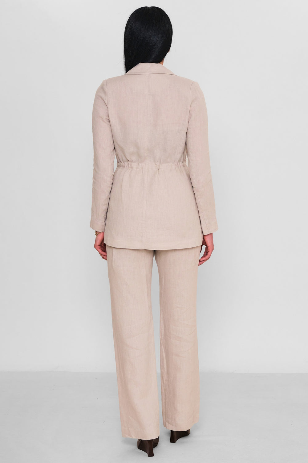 Meira - Regular Size Jacket (MEI26Y8530) - 8690200183898