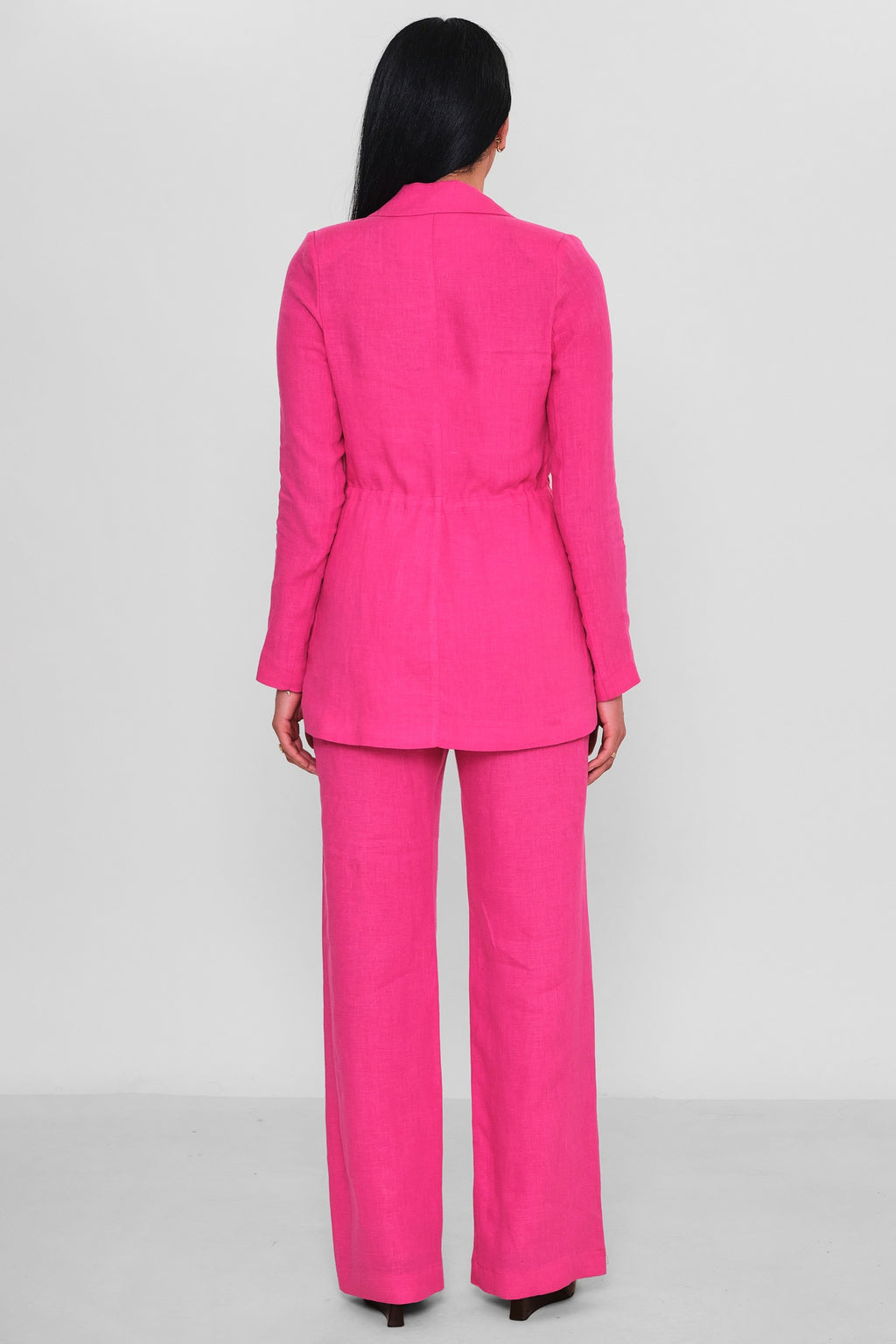 Meira - Regular Size Jacket (MEI26Y8530) - 8690200183904